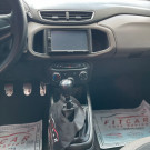 GM - Chevrolet PRISMA Sed. LT 1.4 8V FlexPower 4p 2014 Flex-6