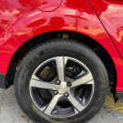 GM - Chevrolet PRISMA Sed. LT 1.4 8V FlexPower 4p 2014 Flex-9