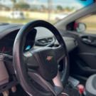 GM - Chevrolet PRISMA Sed. LT 1.4 8V FlexPower 4p 2014 Flex-7