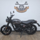 Royal Enfield Hunter Dapper 350cc ABS 2024 Gasolina-3