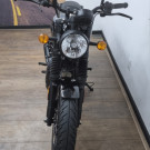 Royal Enfield Hunter Dapper 350cc ABS 2024 Gasolina-1
