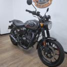 Royal Enfield Hunter Dapper 350cc ABS 2024 Gasolina-0