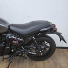 Royal Enfield Hunter Dapper 350cc ABS 2024 Gasolina-8