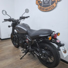 Royal Enfield Hunter Dapper 350cc ABS 2024 Gasolina-11