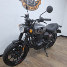 Royal Enfield Hunter Dapper 350cc ABS 2024 Gasolina-2