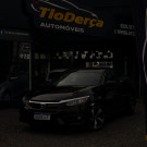 Honda Civic Sedan EXL 2.0 Flex 16V Aut.4p 2017 Flex-6