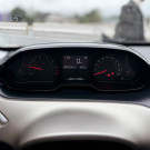 Peugeot 2008 Allure 1.6 Flex 16V 5p Aut. 2020 Flex-5