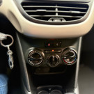 Peugeot 2008 Allure 1.6 Flex 16V 5p Aut. 2020 Flex-9