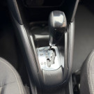 Peugeot 2008 Allure 1.6 Flex 16V 5p Aut. 2020 Flex-7