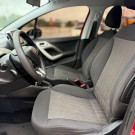 Peugeot 2008 Allure 1.6 Flex 16V 5p Aut. 2020 Flex-1