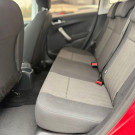 Peugeot 2008 Allure 1.6 Flex 16V 5p Aut. 2020 Flex-2