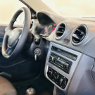 VW - VolksWagen Saveiro Robust 1.6 Total Flex 8V 2019 Flex-4