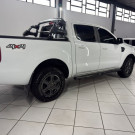 Ford Ranger XLS 2.2 4x4 CD Diesel Mec. 2019 Diesel