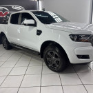 Ford Ranger XLS 2.2 4x4 CD Diesel Mec. 2019 Diesel