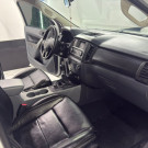 Ford Ranger XLS 2.2 4x4 CD Diesel Mec. 2019 Diesel