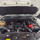 Ford Ranger XLS 2.2 4x4 CD Diesel Mec. 2019 Diesel