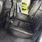 Ford Ranger XLS 2.2 4x4 CD Diesel Mec. 2019 Diesel