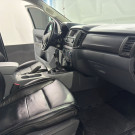 Ford Ranger XLS 2.2 4x4 CD Diesel Mec. 2019 Diesel