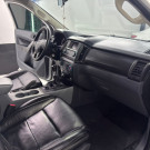 Ford Ranger XLS 2.2 4x4 CD Diesel Mec. 2019 Diesel