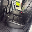 Ford Ranger XLS 2.2 4x4 CD Diesel Mec. 2019 Diesel
