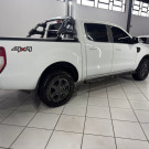 Ford Ranger XLS 2.2 4x4 CD Diesel Mec. 2019 Diesel