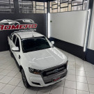 Ford Ranger XLS 2.2 4x4 CD Diesel Mec. 2019 Diesel