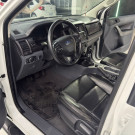 Ford Ranger XLS 2.2 4x4 CD Diesel Mec. 2019 Diesel