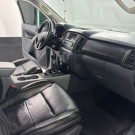 Ford Ranger XLS 2.2 4x4 CD Diesel Mec. 2019 Diesel