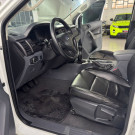 Ford Ranger XLS 2.2 4x4 CD Diesel Mec. 2019 Diesel