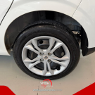 Fiat ARGO 1.0 6V Flex 2023 Flex-12