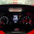 Fiat ARGO 1.0 6V Flex 2023 Flex-0