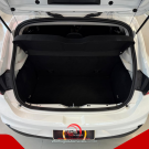 Fiat ARGO 1.0 6V Flex 2023 Flex-11