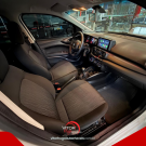 Fiat ARGO 1.0 6V Flex 2023 Flex-2