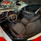 Fiat ARGO 1.0 6V Flex 2023 Flex-1