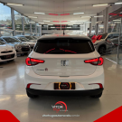 Fiat ARGO 1.0 6V Flex 2023 Flex-14