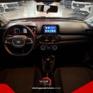 Fiat ARGO 1.0 6V Flex 2023 Flex-5