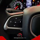 Fiat ARGO 1.0 6V Flex 2023 Flex-7