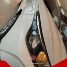 Fiat ARGO 1.0 6V Flex 2023 Flex-8