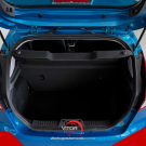 Ford Fiesta TIT./TIT.Plus 1.6 16V Flex Aut. 2016 Flex-3