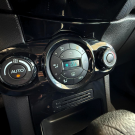 Ford Fiesta TIT./TIT.Plus 1.6 16V Flex Aut. 2016 Flex-7