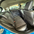 Ford Fiesta TIT./TIT.Plus 1.6 16V Flex Aut. 2016 Flex-0