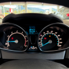 Ford Fiesta TIT./TIT.Plus 1.6 16V Flex Aut. 2016 Flex-3