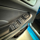 Ford Fiesta TIT./TIT.Plus 1.6 16V Flex Aut. 2016 Flex-2