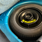 Ford Fiesta TIT./TIT.Plus 1.6 16V Flex Aut. 2016 Flex-9