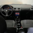 VolksWagen Bora 2.0 8v Gasolina  Manual 2009-2