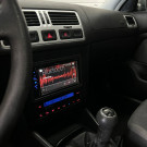 VolksWagen Bora 2.0 8v Gasolina  Manual 2009-4