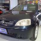 GM - Chevrolet Corsa Sed. Maxx 1.0/ 1.0 FlexPower 8V 4p 2007 Flex-1