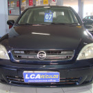 GM - Chevrolet Corsa Sed. Maxx 1.0/ 1.0 FlexPower 8V 4p 2007 Flex-0