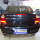 GM - Chevrolet Corsa Sed. Maxx 1.0/ 1.0 FlexPower 8V 4p 2007 Flex-3