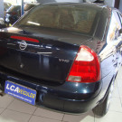GM - Chevrolet Corsa Sed. Maxx 1.0/ 1.0 FlexPower 8V 4p 2007 Flex-4